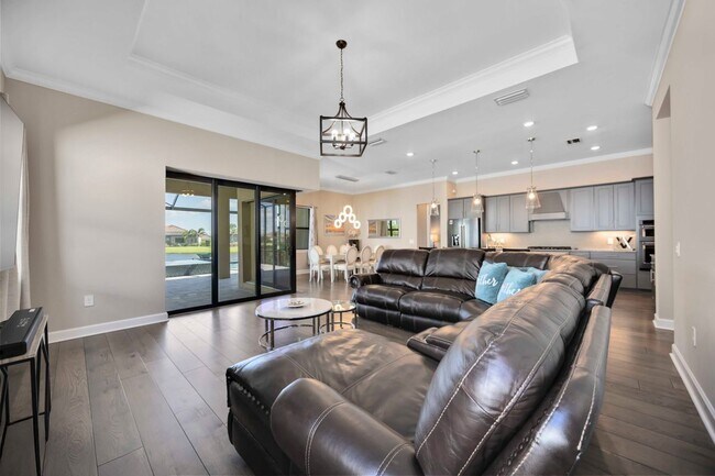 Building Photo - 18009 Northwood Pl