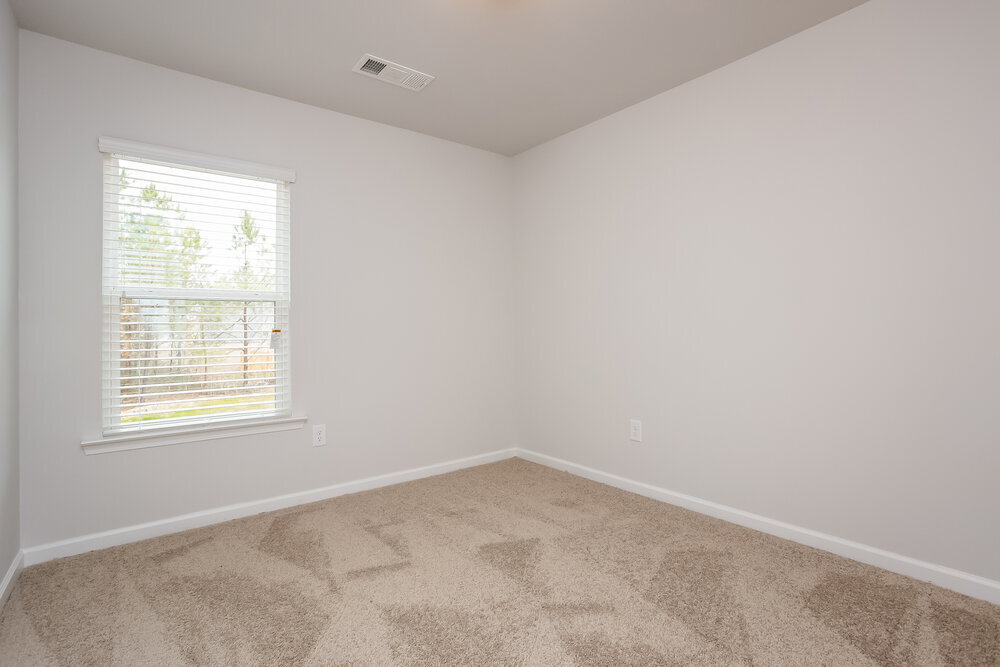 Building Photo - 211 Susie Creek Ln