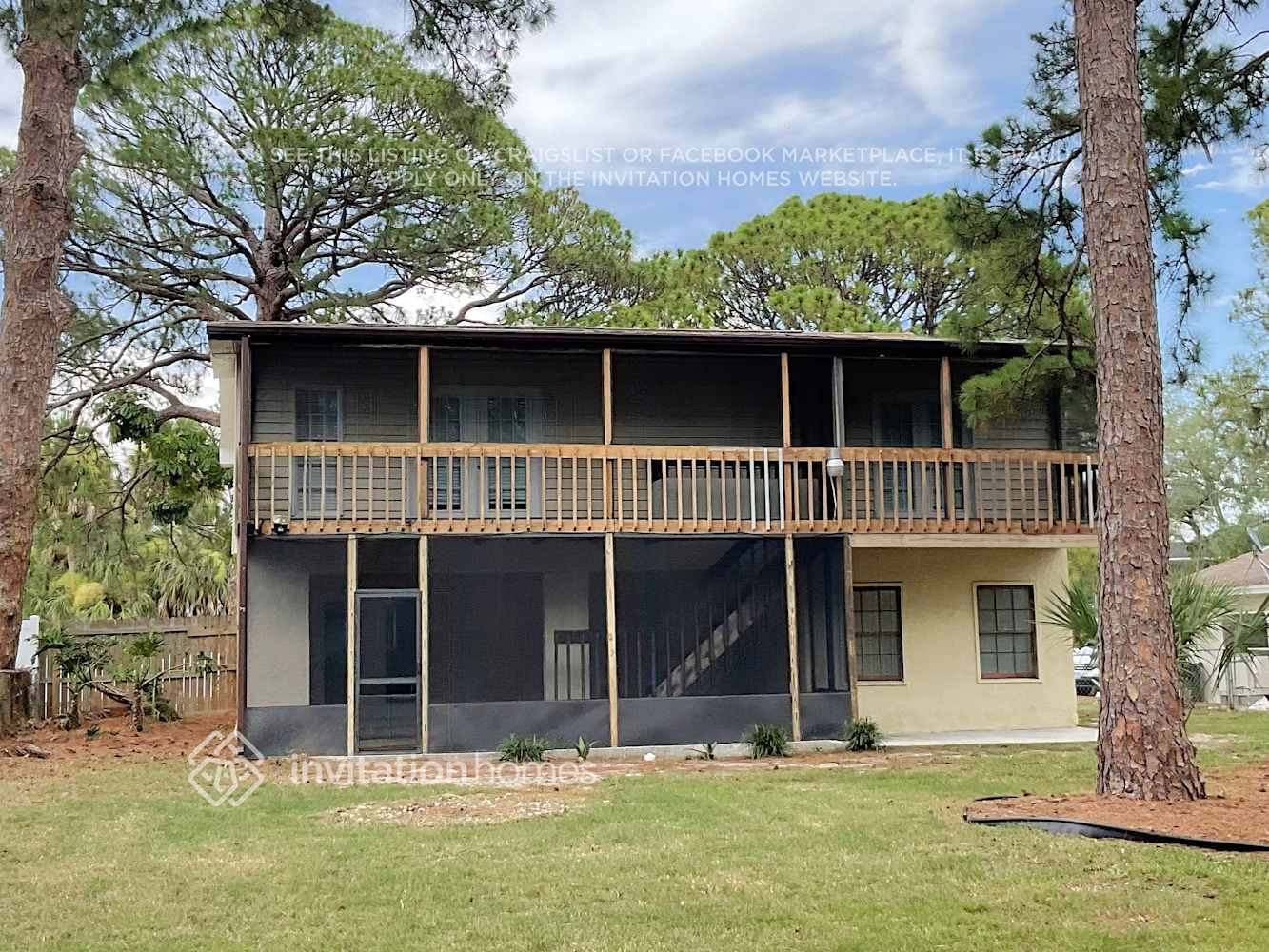 Building Photo - 821 Riverside Dr