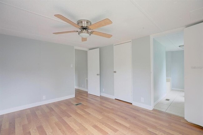 Building Photo - 4555 S Leisure Blvd
