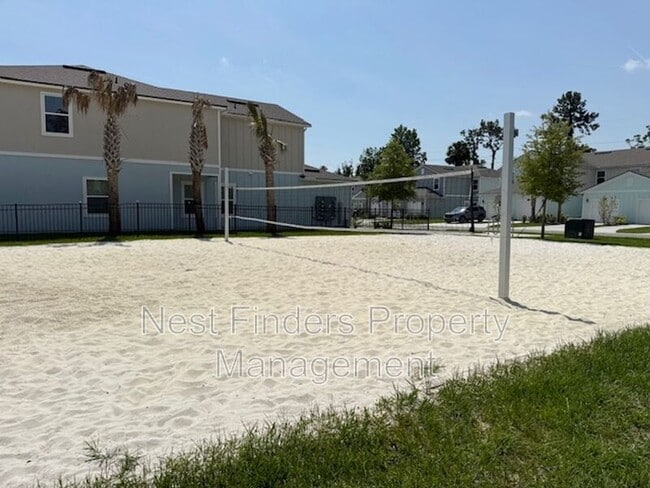 Building Photo - 61 Summer Sand Ct