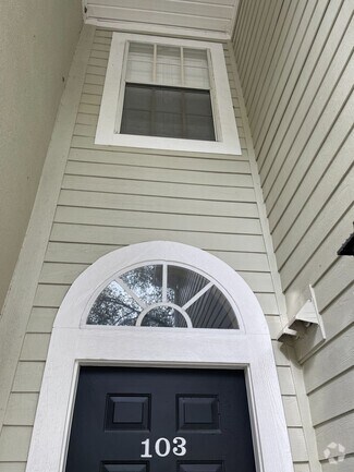 Building Photo - 1/1 in The Links in Haile Plantation!