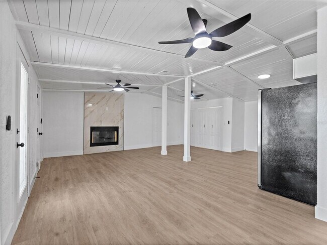 Building Photo - 4613 Irene Loop