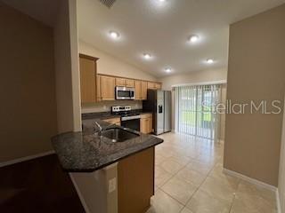 Building Photo - 45 Ponce Deleon Dr