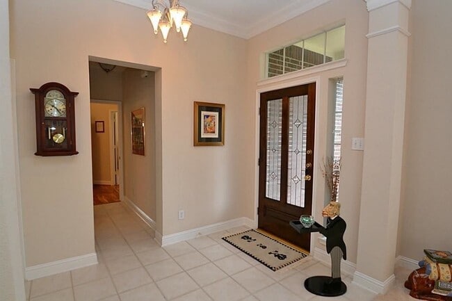 Building Photo - 22407 Rustic Meadow Ct