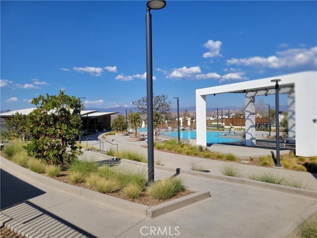 Building Photo - 27105 Trail View Ln.