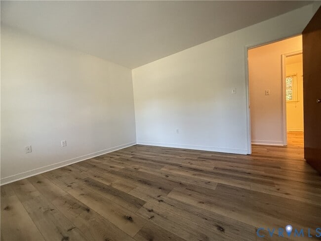 Building Photo - 11025 Poachers Run