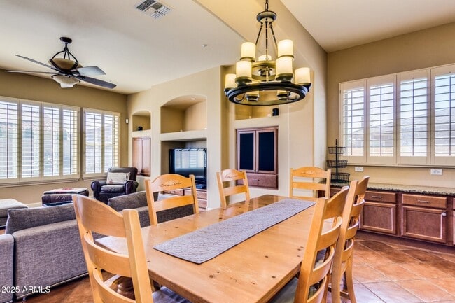 Building Photo - 12471 S 179th Ln