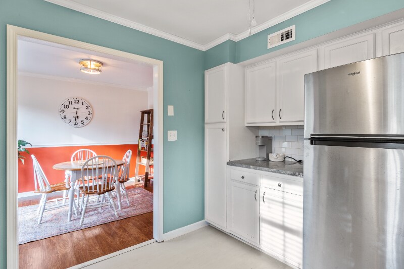 Building Photo - 3334 Lassiter St