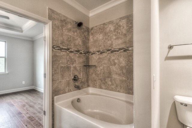 Building Photo - 1457 Channing Dr