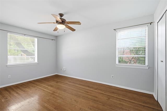 Building Photo - 1403 Provincetown Ln