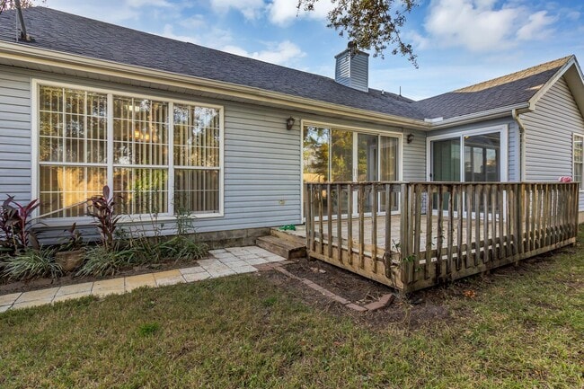 Building Photo - 3789 Misty Way