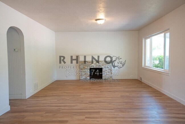 Building Photo - 2396 S 300 E