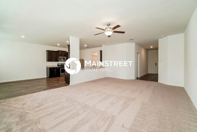 Building Photo - 4 Bedroom Pet-Friendly Home in New Braunfe...