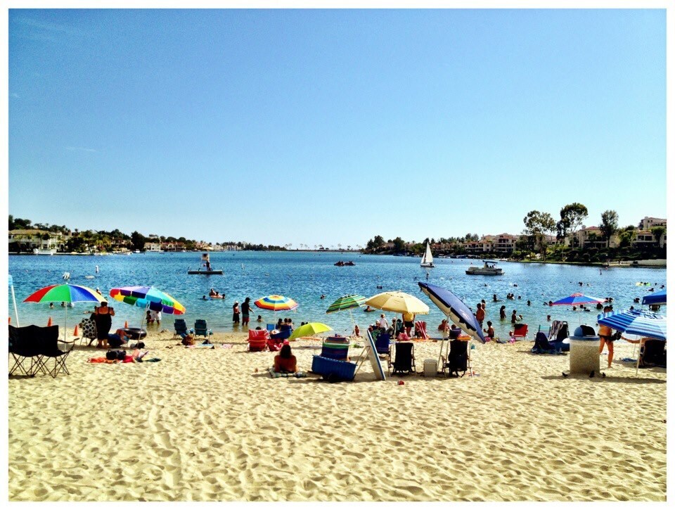 Building Photo - 28141 Cascabel