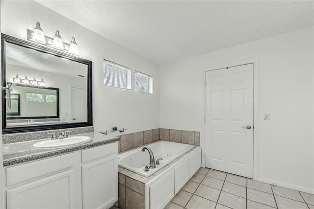 Building Photo - 1902 Shorewood Dr