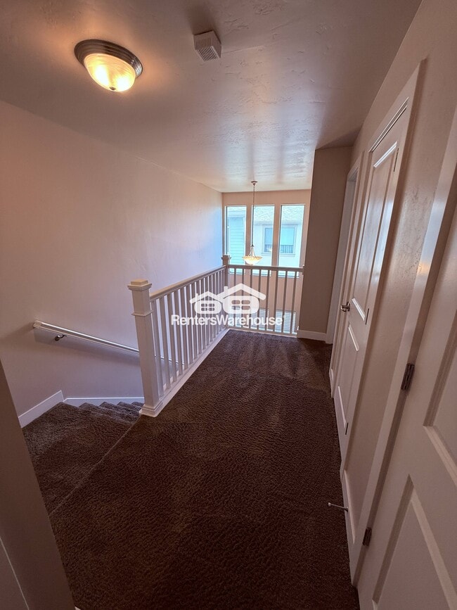 Building Photo - 7535 Vinci Pl