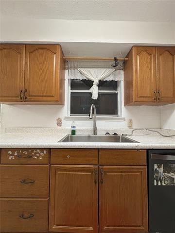 Building Photo - 1812 Redwood St