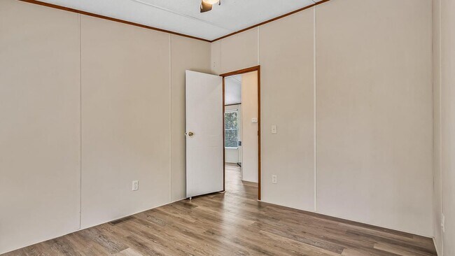 Building Photo - 63 Tully Ave