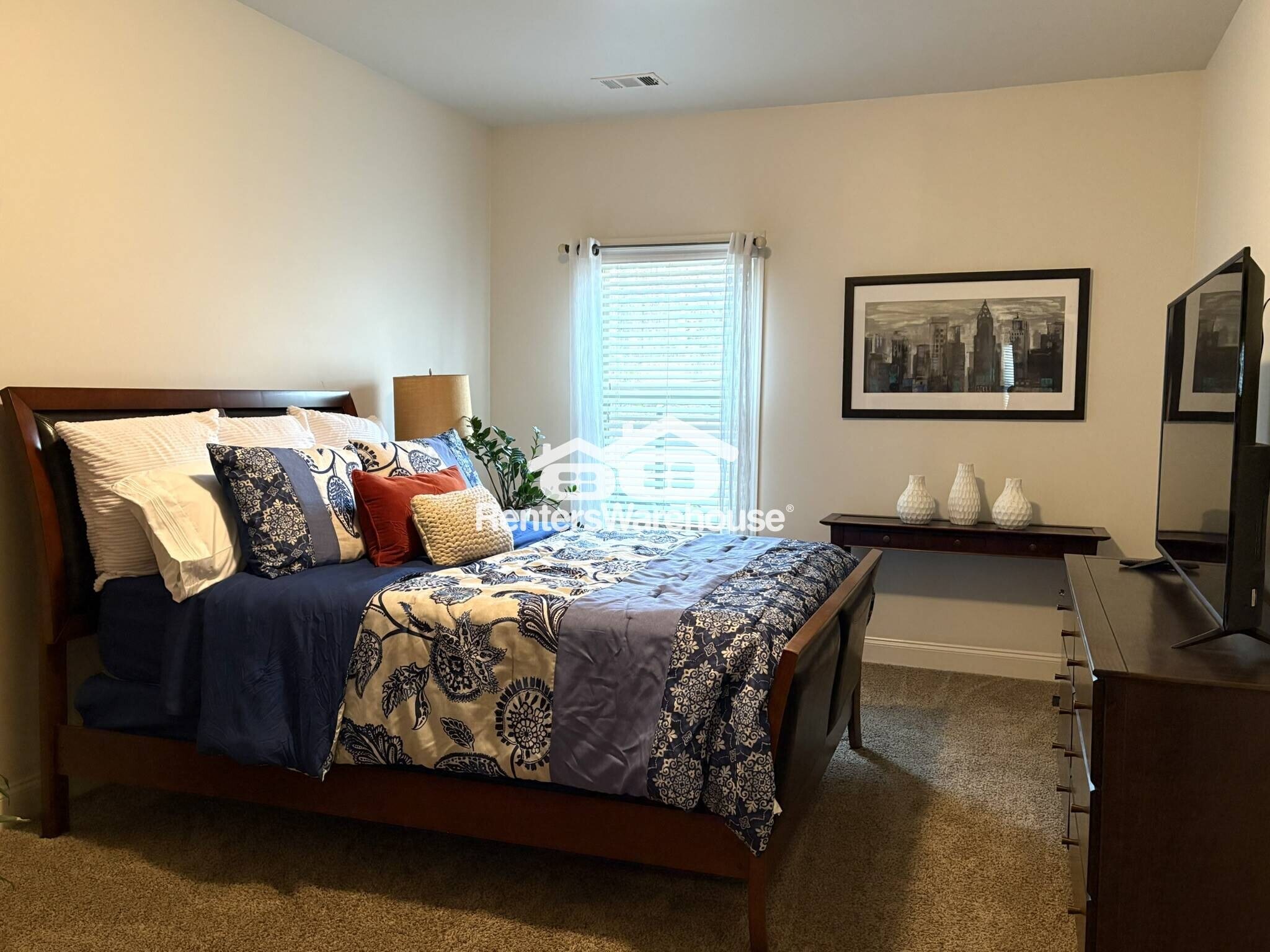 Building Photo - 4581 River Hill Cir