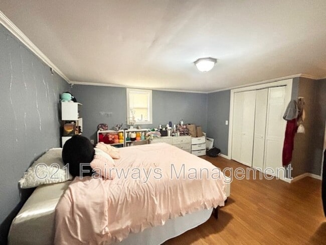 Building Photo - 217 N Lincoln Ave