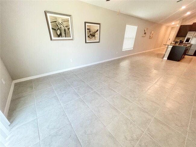 Building Photo - 7104 Amelia Cove Ct