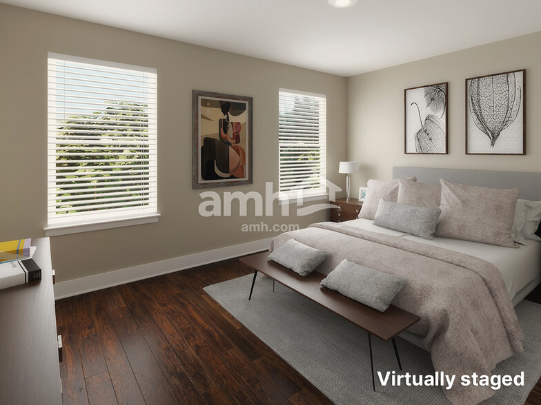 Building Photo - 1244 Heavenly Dr