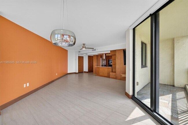 Building Photo - 110 N Federal Hwy