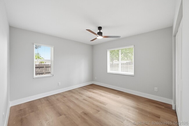 Building Photo - 11991 SW 51st Ct