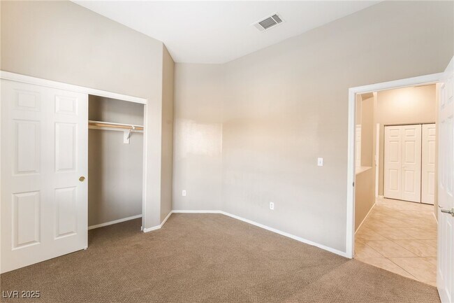 Building Photo - 912 Siena Hills Ln