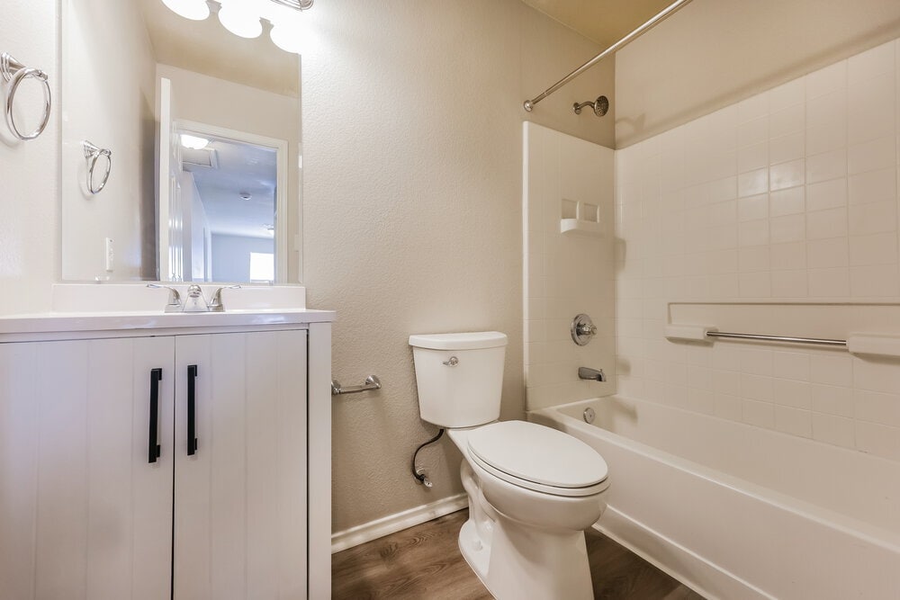 Building Photo - 7447 Pineberry Rd