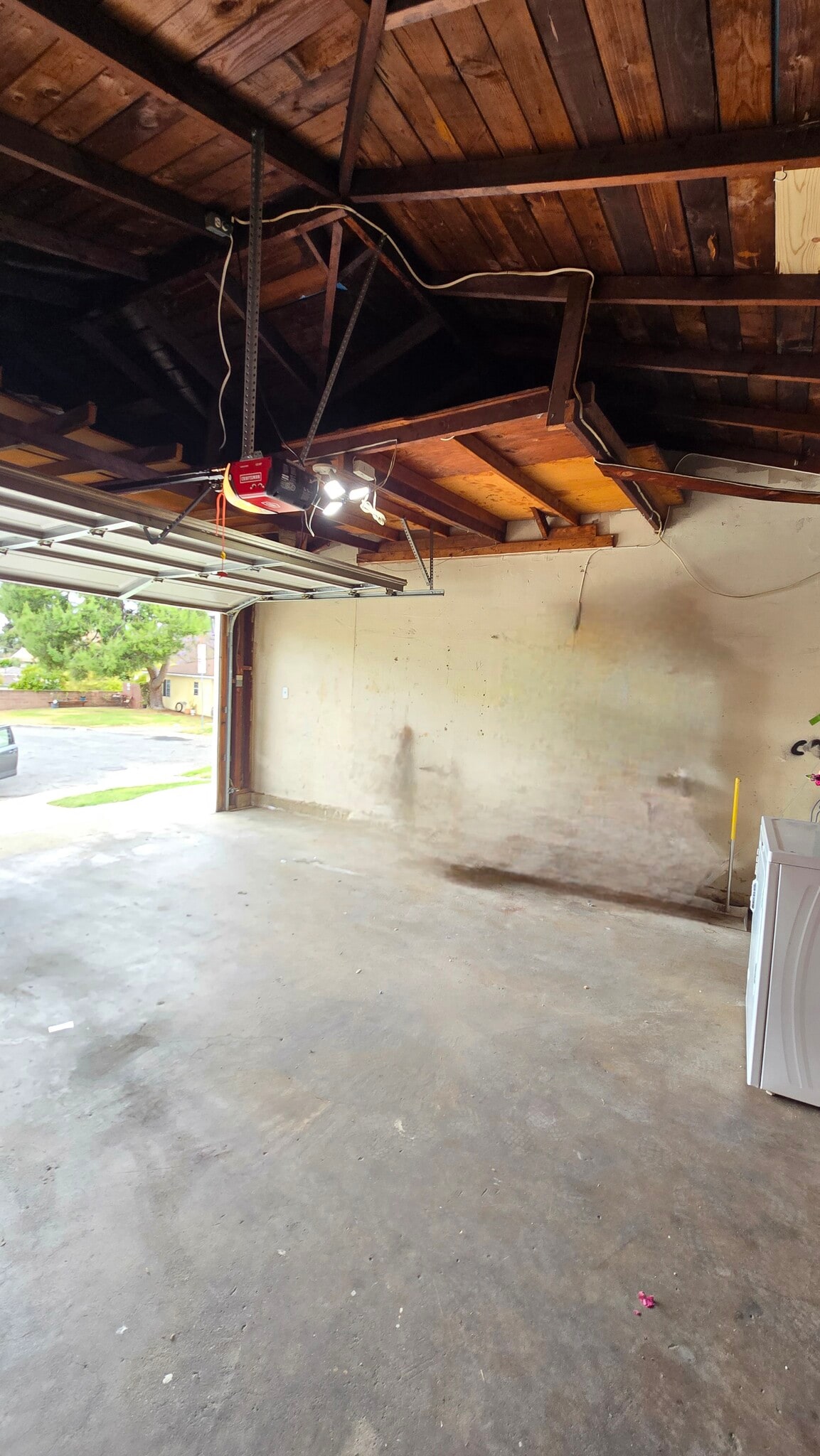 Building Photo - 10603 Bramblebush Ave