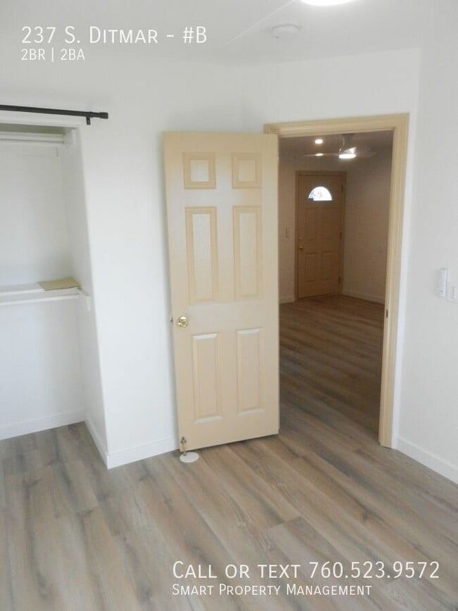 Building Photo - 237 S. Ditmar-#B