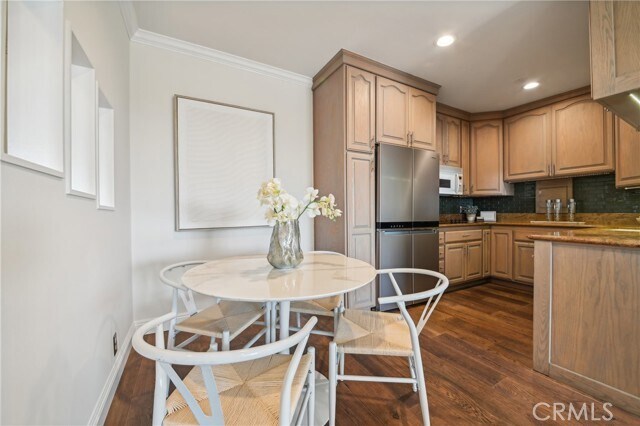 Building Photo - 1707 Pacific Coast Hwy