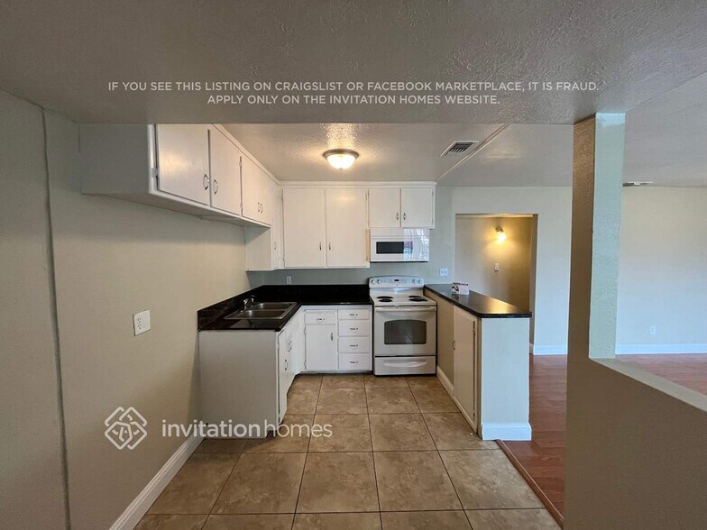 Building Photo - 7107 Paladin Way