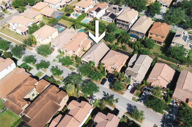 Building Photo - 20329 Heritage Point Dr