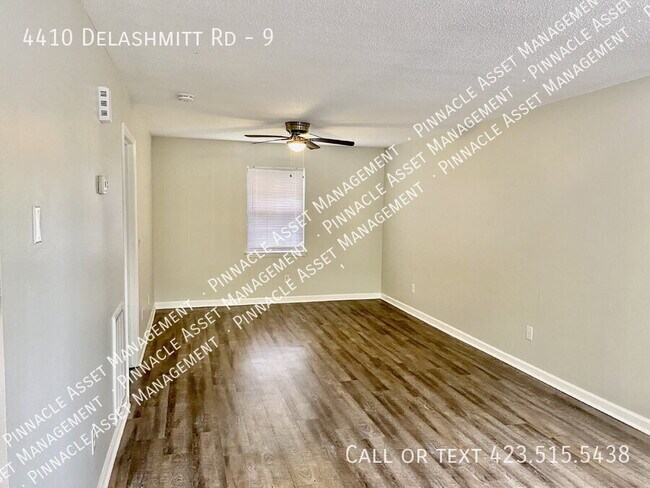 Building Photo - 4410 Delashmitt Rd