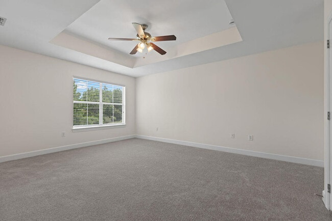 Building Photo - 52 Bald Eagle Ct
