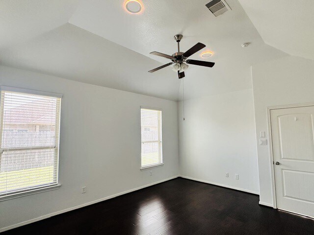 Building Photo - 18519 Cypress Steppe Ln