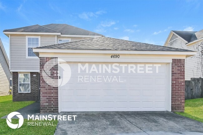 Building Photo - 4690 Royal View Dr