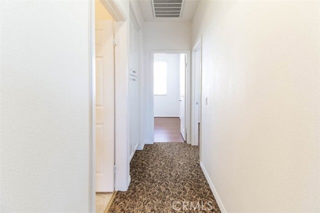 Building Photo - 754 W 1st St