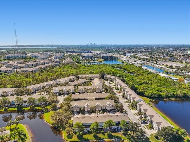 Building Photo - 571 Shoreham Ct NE