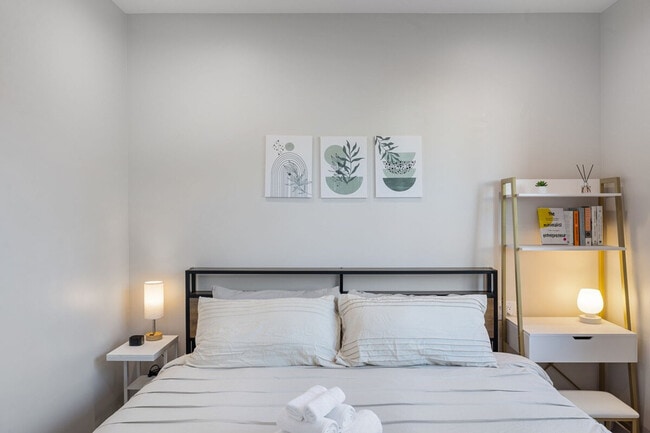 Building Photo - 1817 Andrea Pl