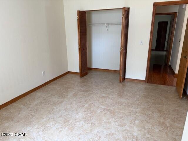 Building Photo - 3554 Irish Ln