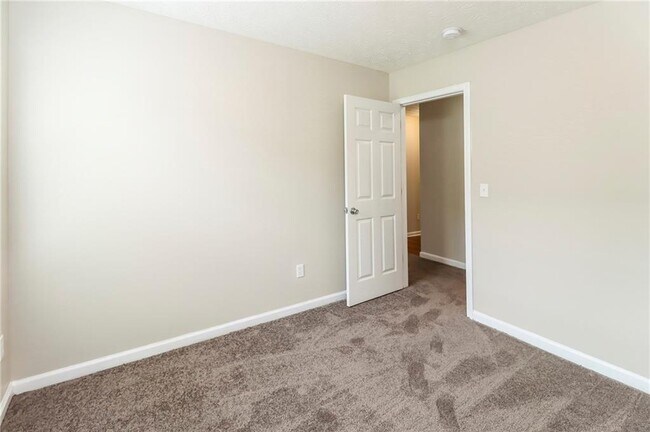 Building Photo - 10944 Big Sky Dr