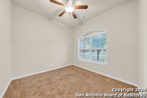 Building Photo - 11623 Sangria