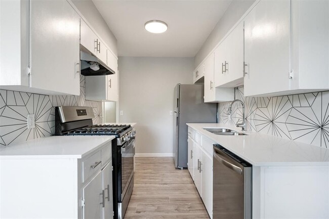 Building Photo - 1513 Braes Ridge Dr