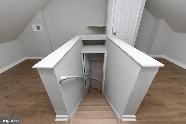 Building Photo - 134 Atlantic St