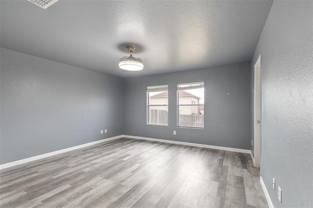 Building Photo - 14109 Cochise Dr