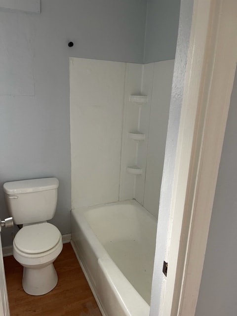 Building Photo - 2003 Rawlings St